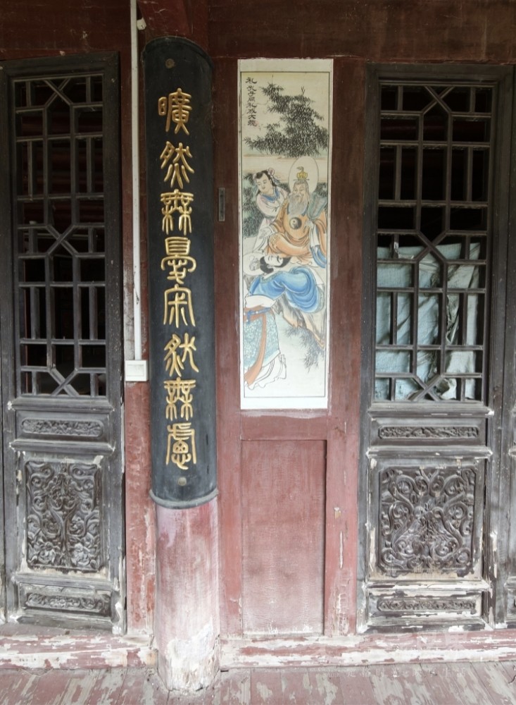 龟山阁061024.jpg