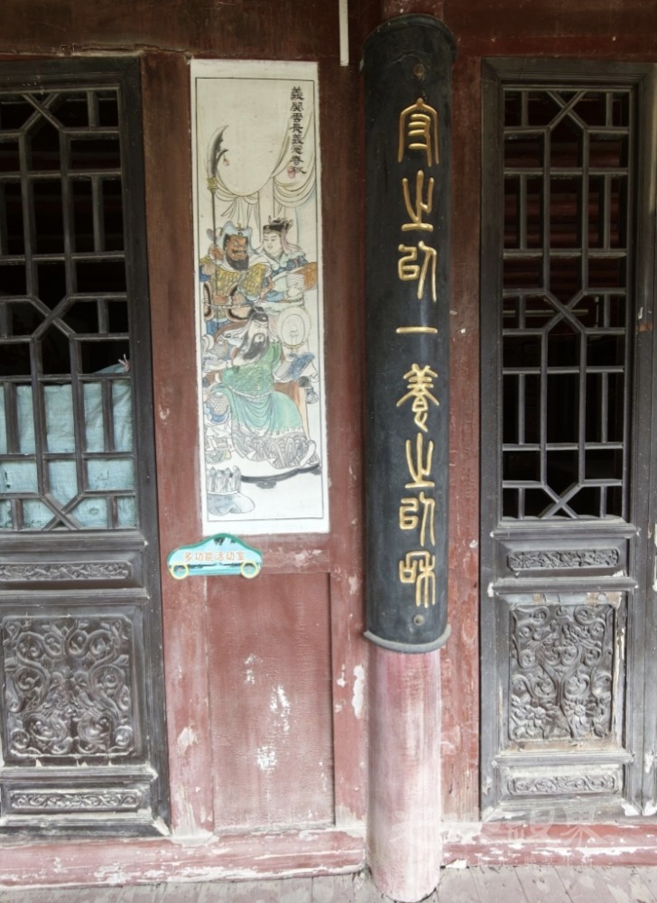 龟山阁071024.jpg