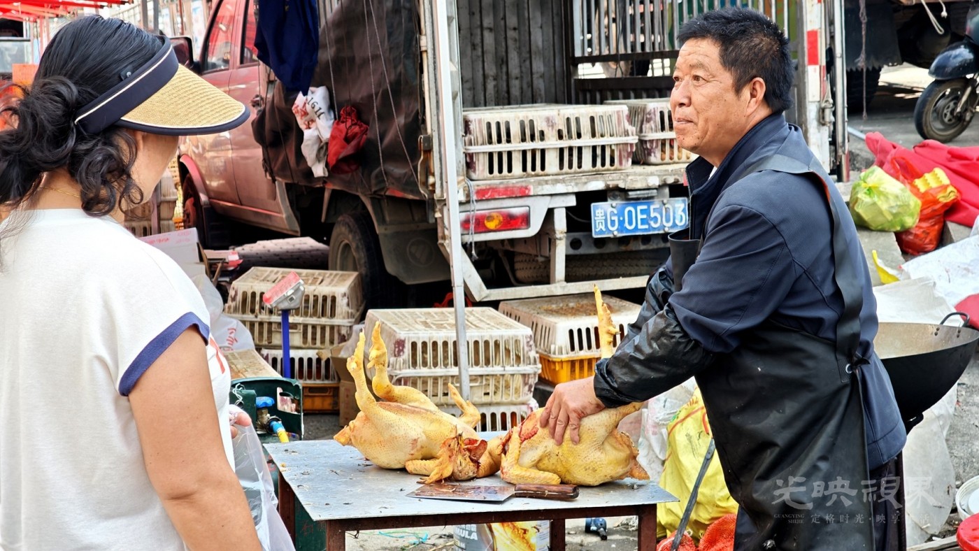 IMG_20260814_093812_副本.jpg