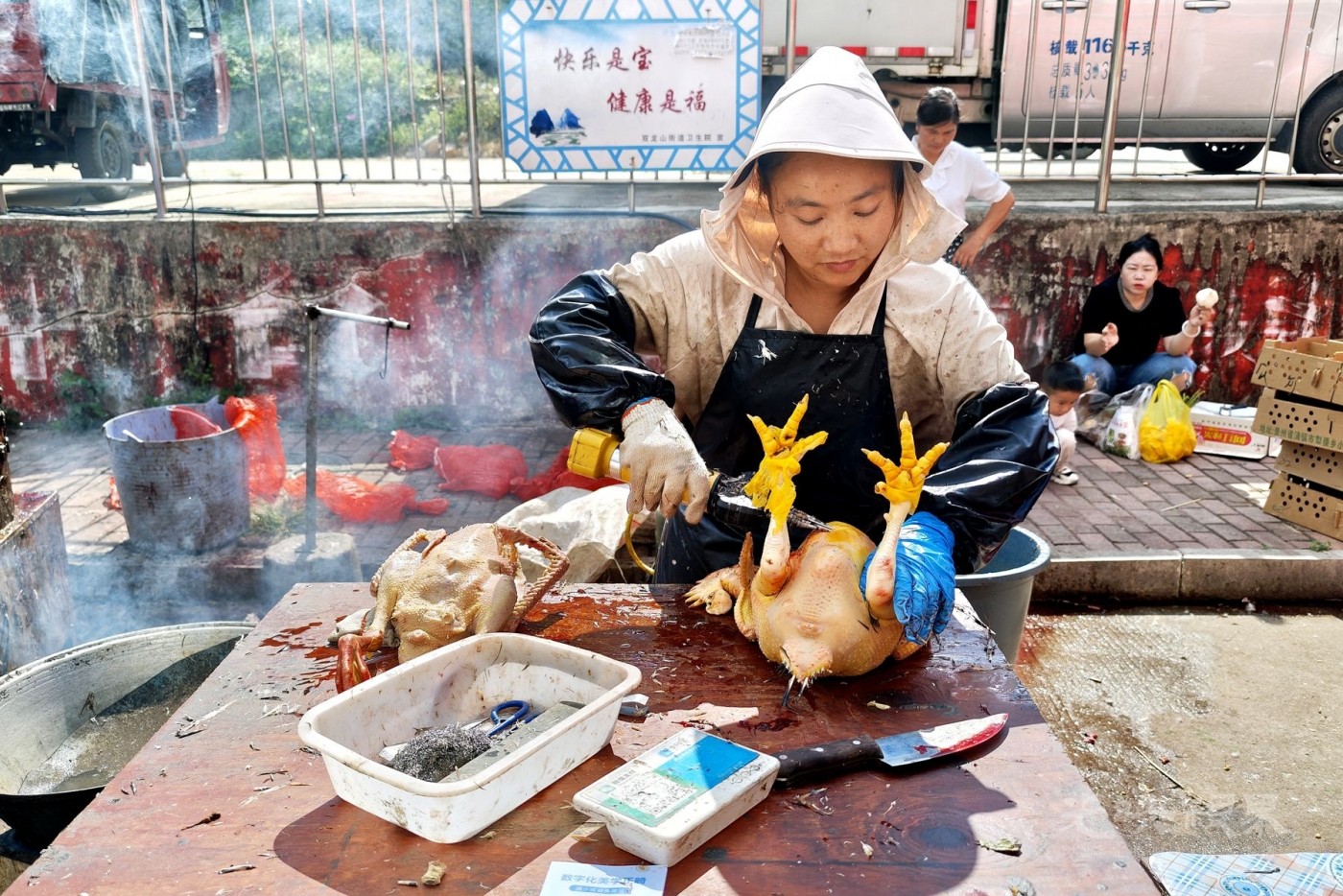 IMG_20260814_095939_副本.jpg