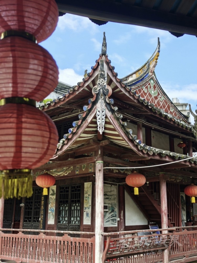 龟山阁091024.jpg