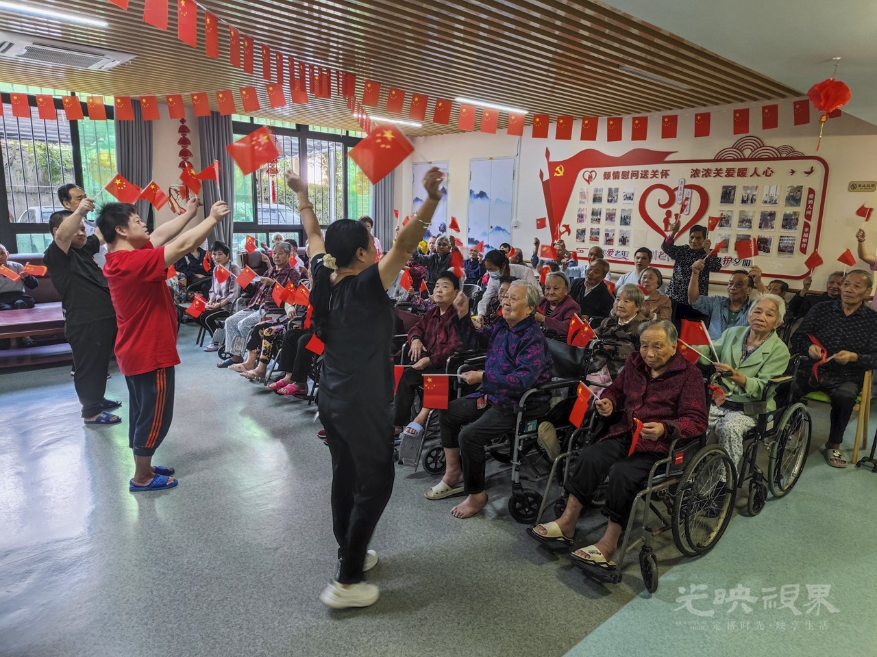 养老院里的歌声.jpg