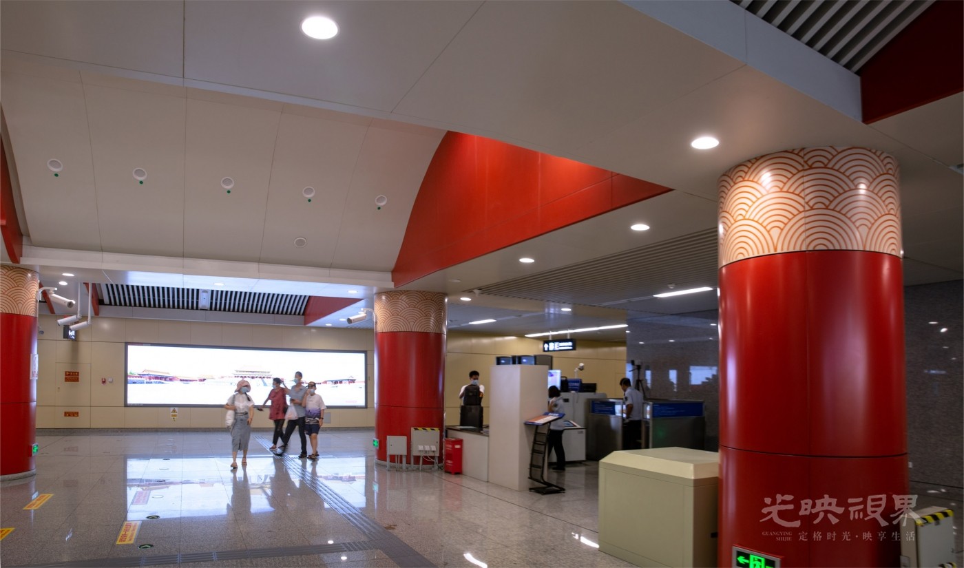 20220725北京王府井005.jpg