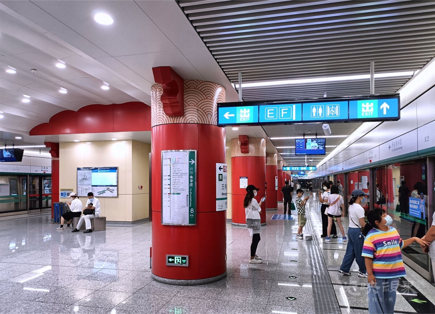 20220725北京王府井010.jpg