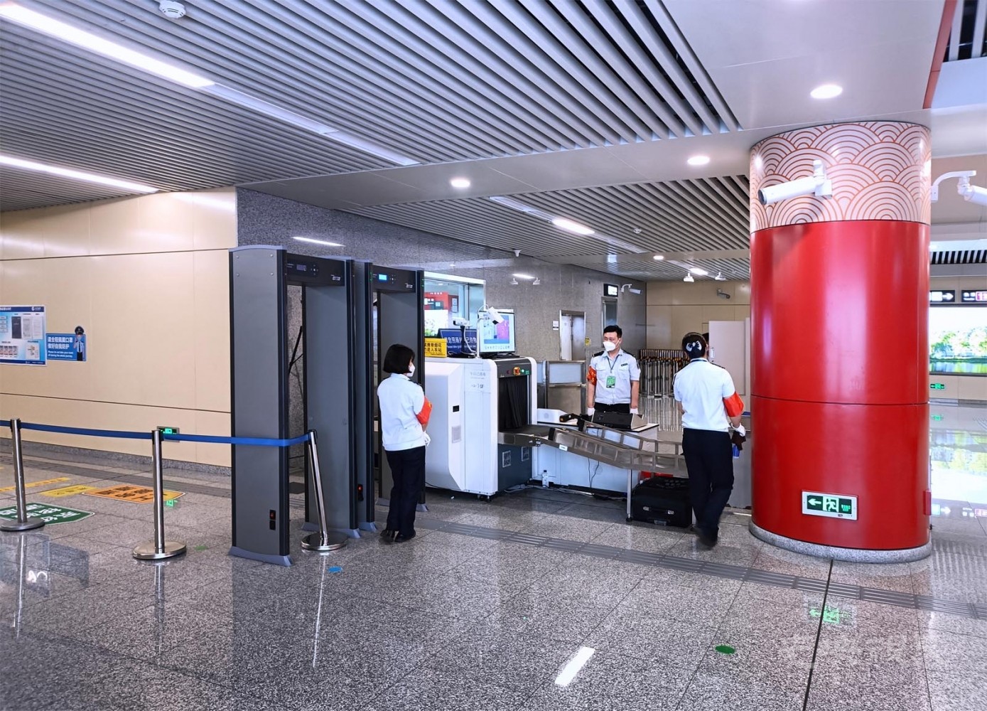 20220725北京王府井008.jpg