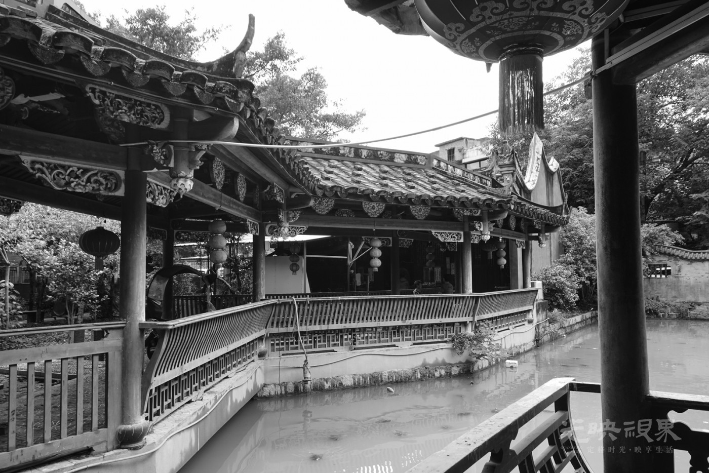 回廊1600.jpg