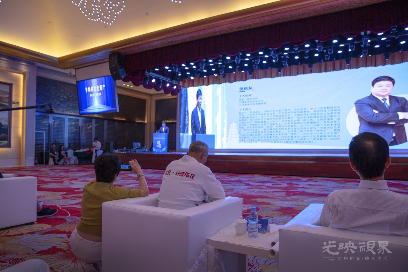 20230917西安大唐西市081.jpg