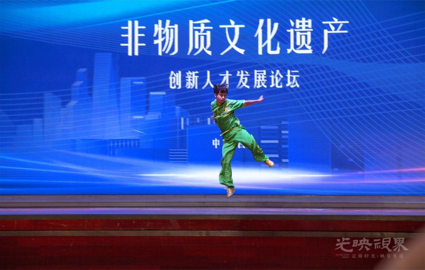 20230917西安大唐西市077.jpg