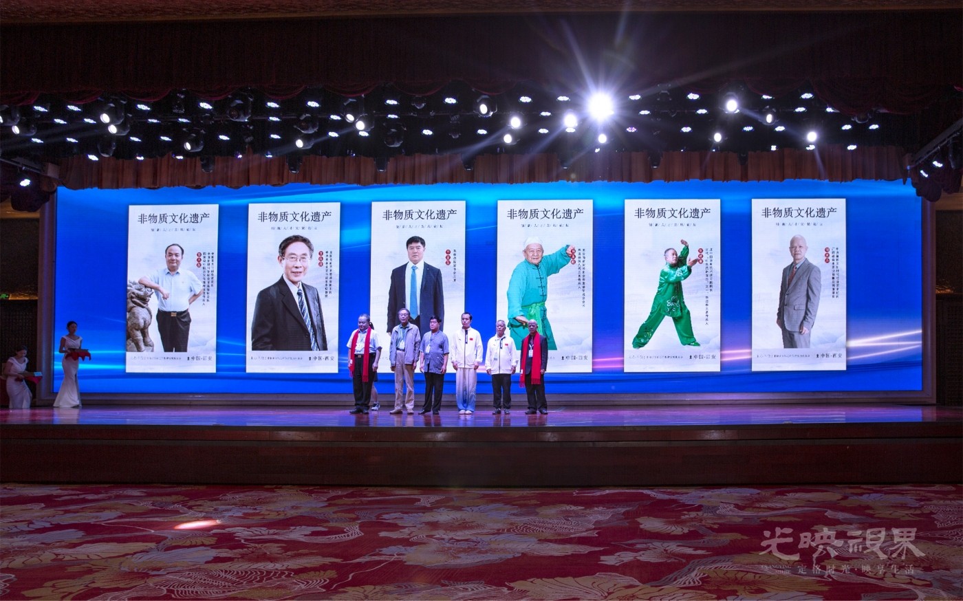 20230917西安大唐西市086.jpg