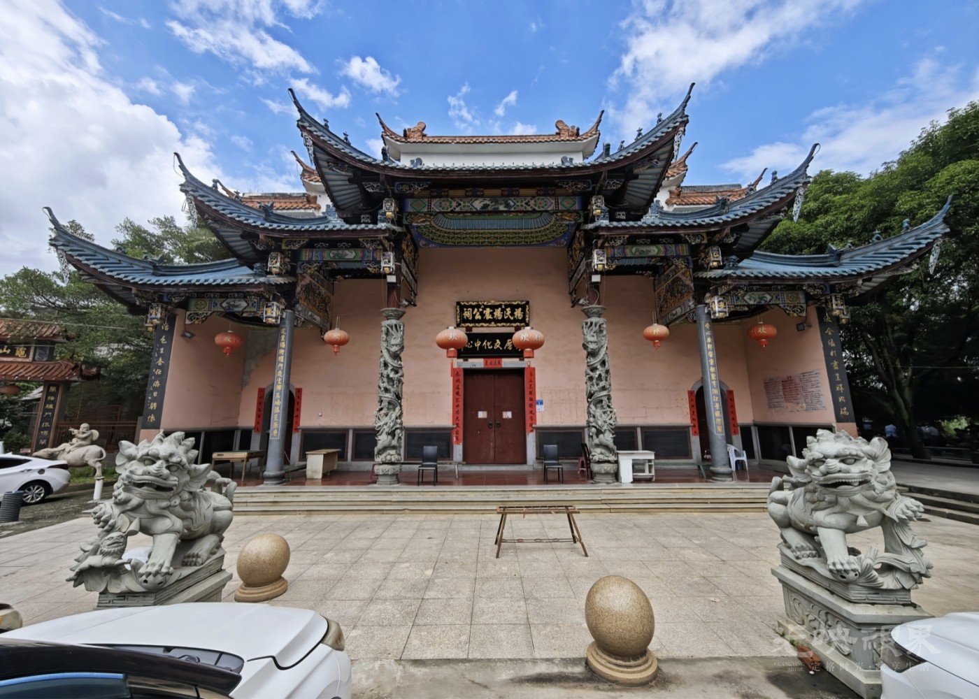 杨厝祠堂外观1600.jpg