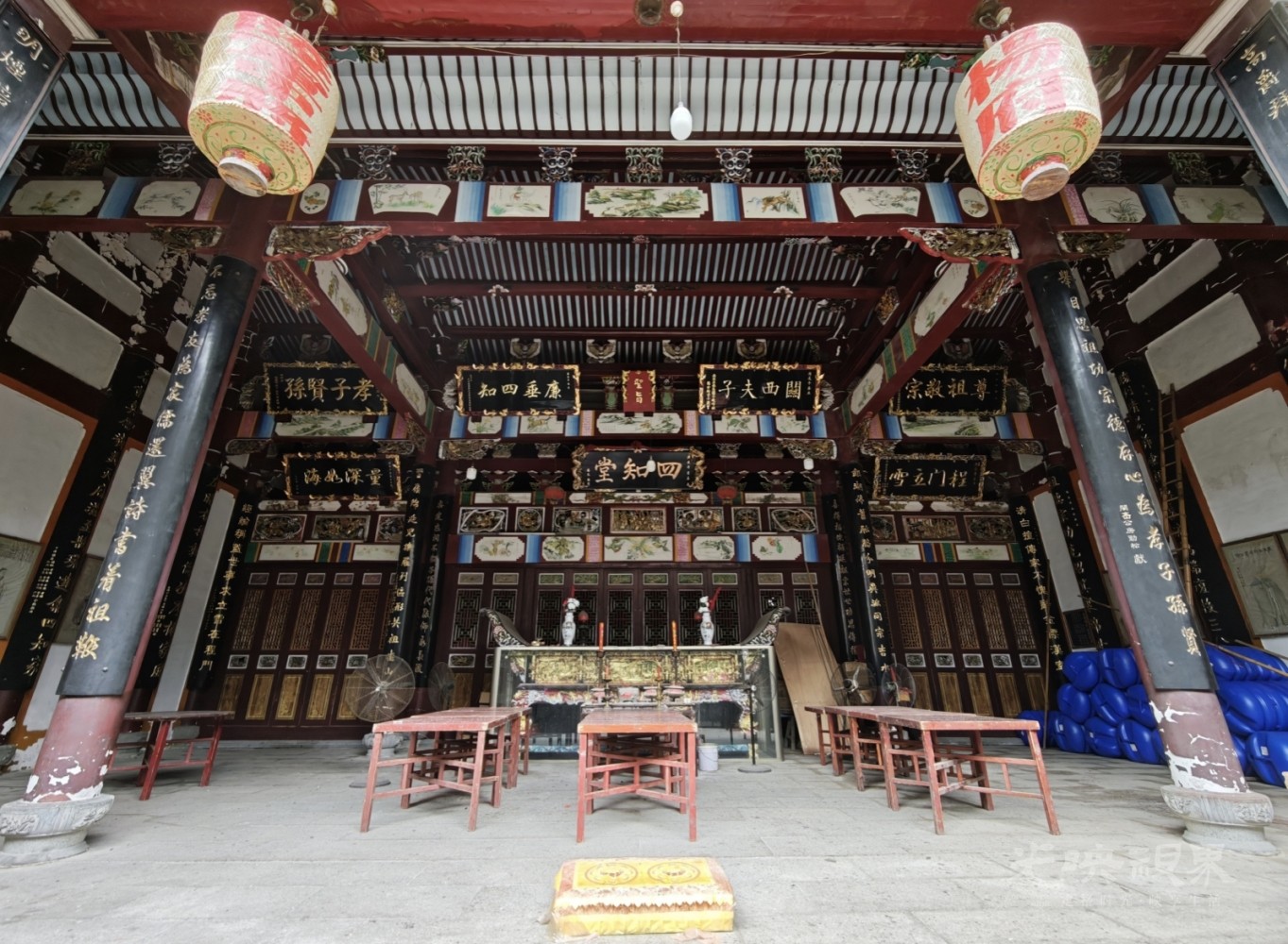杨厝祠堂大殿1600.jpg