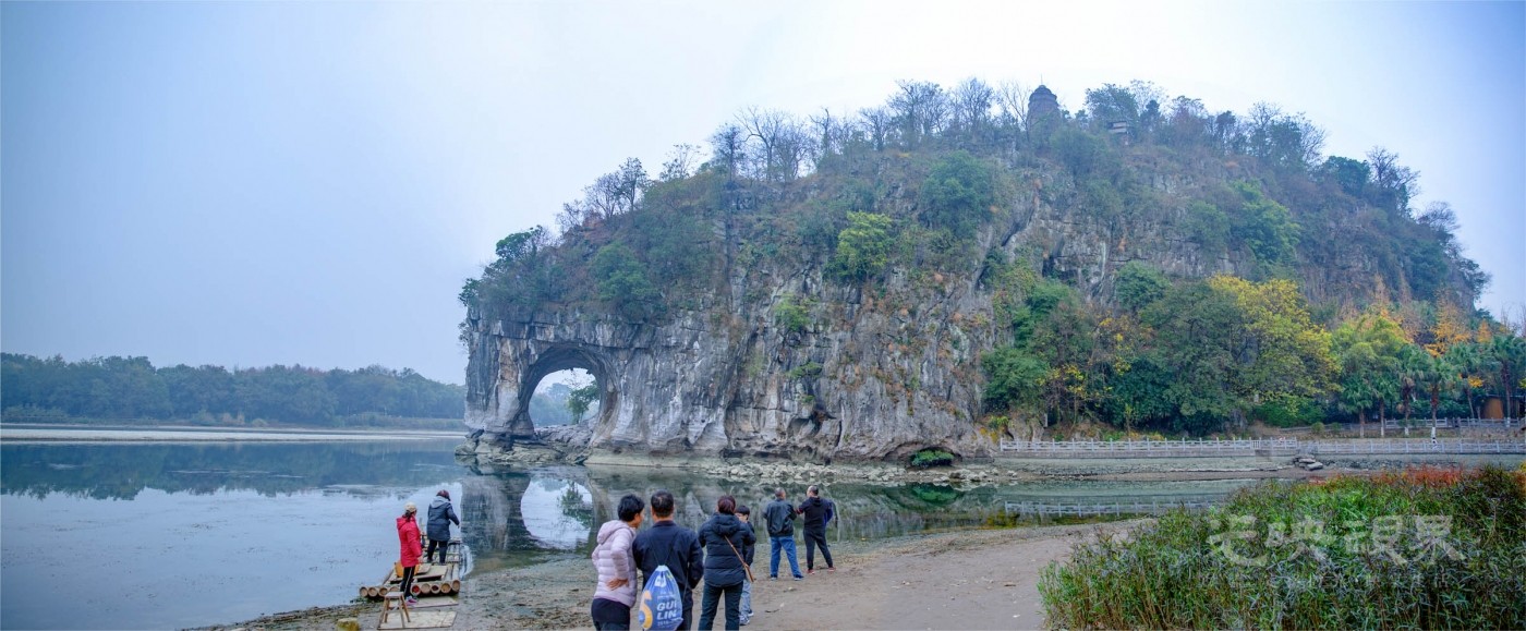 20201227广西桂林象鼻山002.jpg