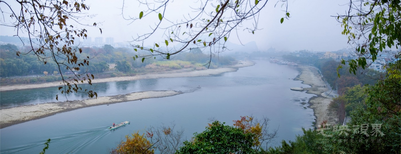 20201227广西桂林象鼻山020.jpg