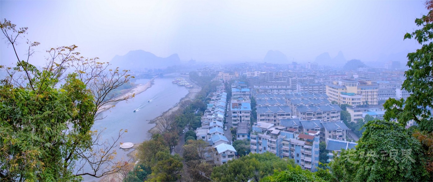20201227广西桂林象鼻山015.jpg