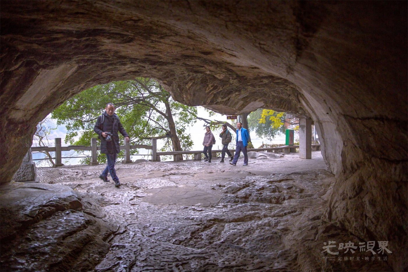 20201227广西桂林象鼻山034.jpg