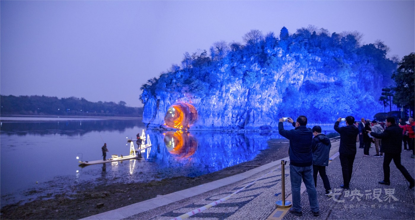 20201227广西桂林象鼻山045.jpg