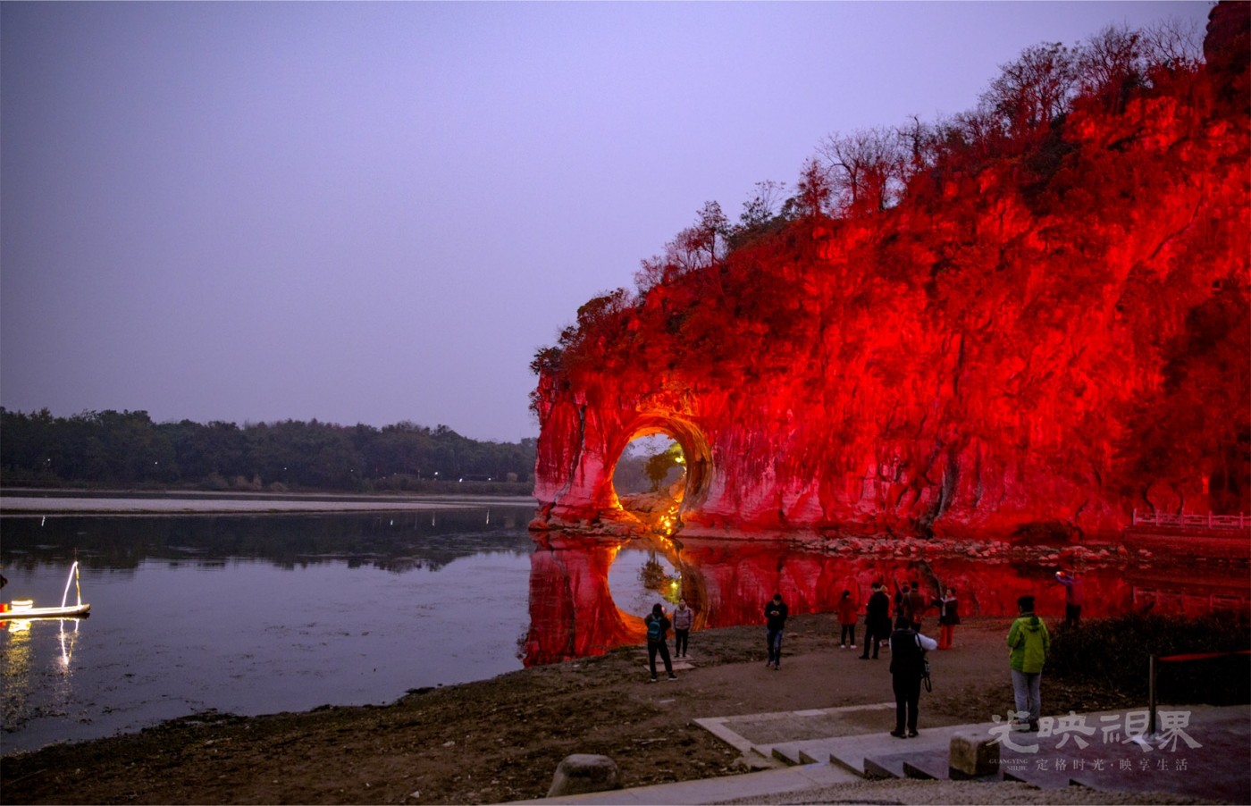20201227广西桂林象鼻山040.jpg