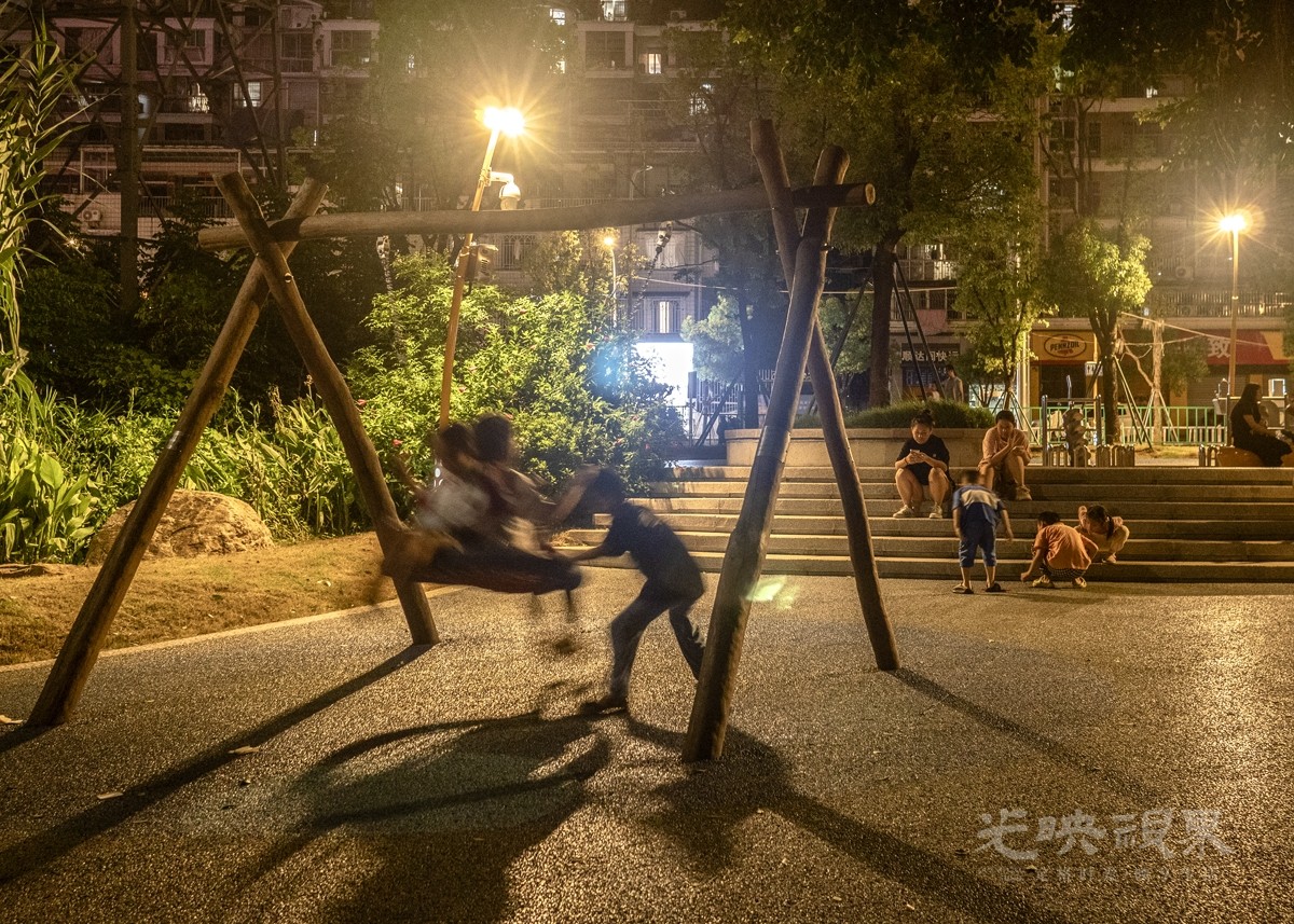 秋夜之乐1200.jpg