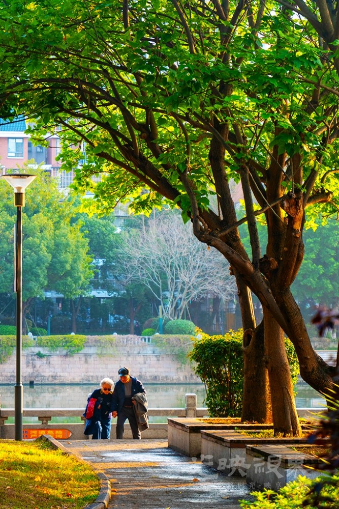 夕阳红1024.jpg