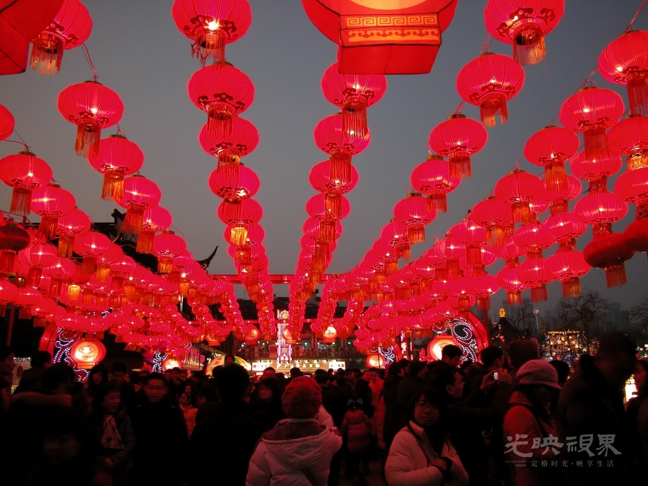2012 春宵灯影.jpg