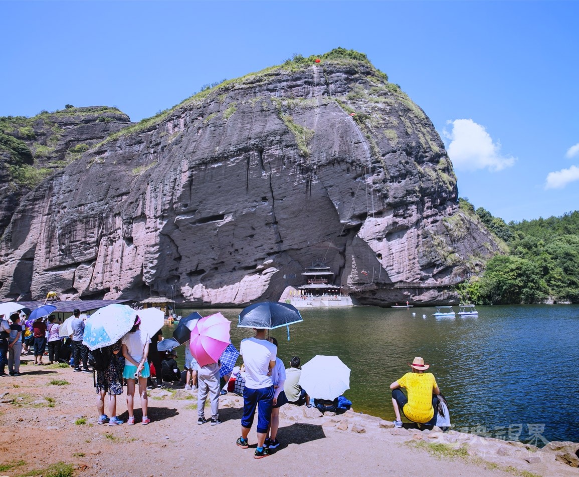 20180725江西鹰潭龙虎山053.jpg