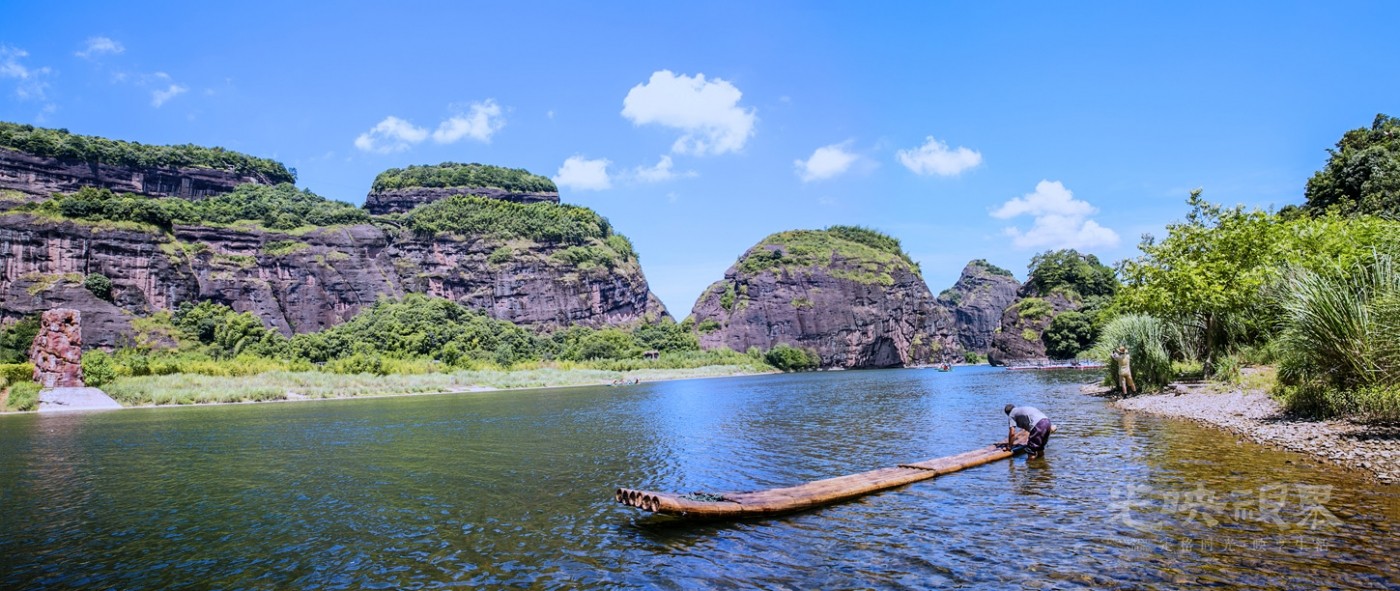 20180725江西鹰潭龙虎山069.jpg