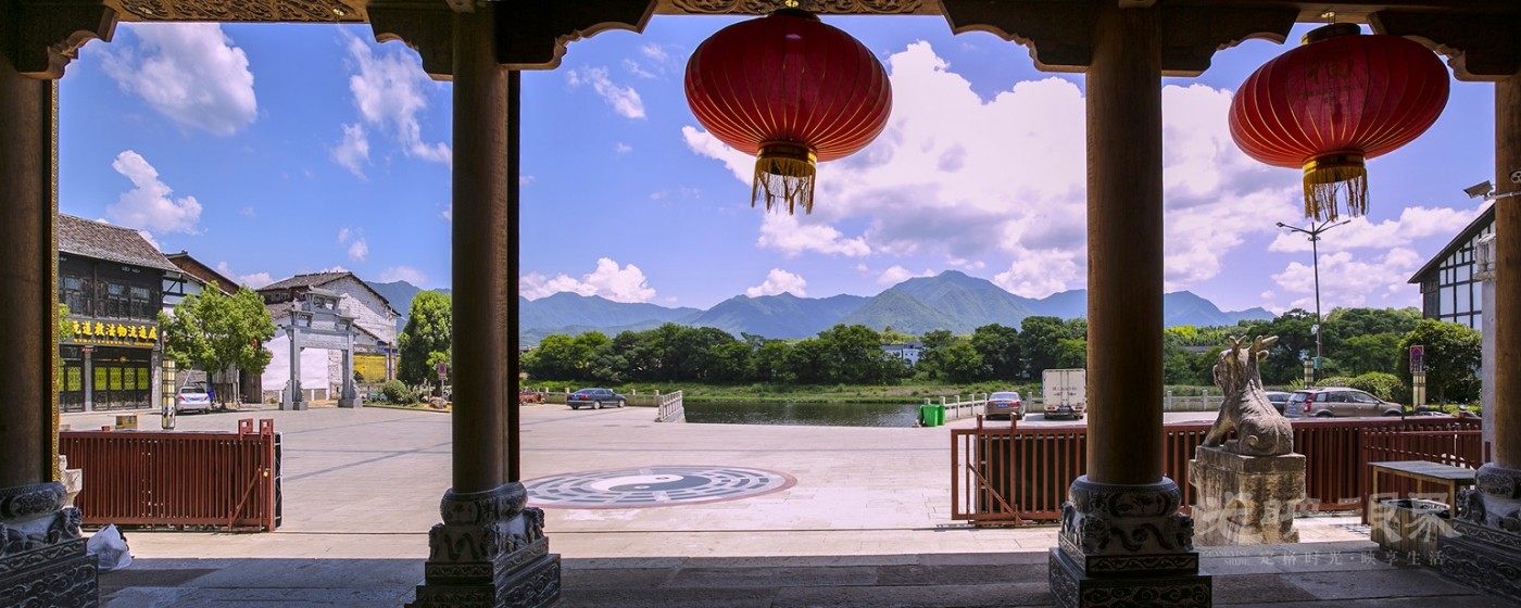 20180725江西鹰潭龙虎山095.jpg