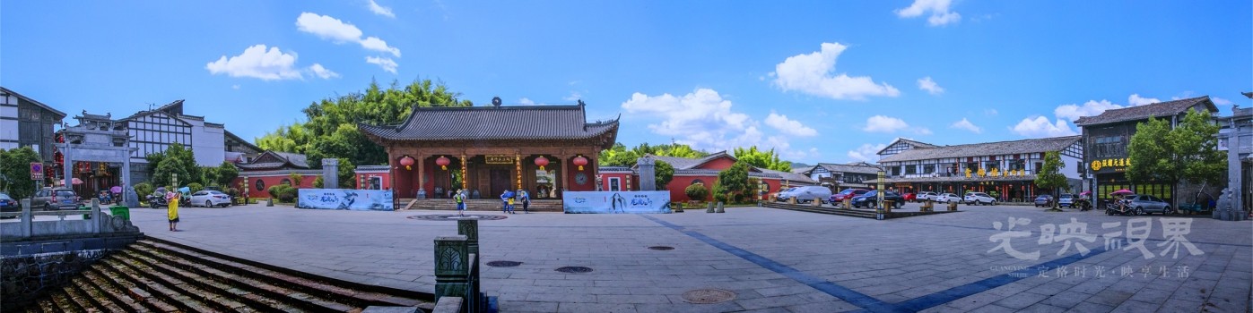 20180725江西鹰潭龙虎山093.jpg