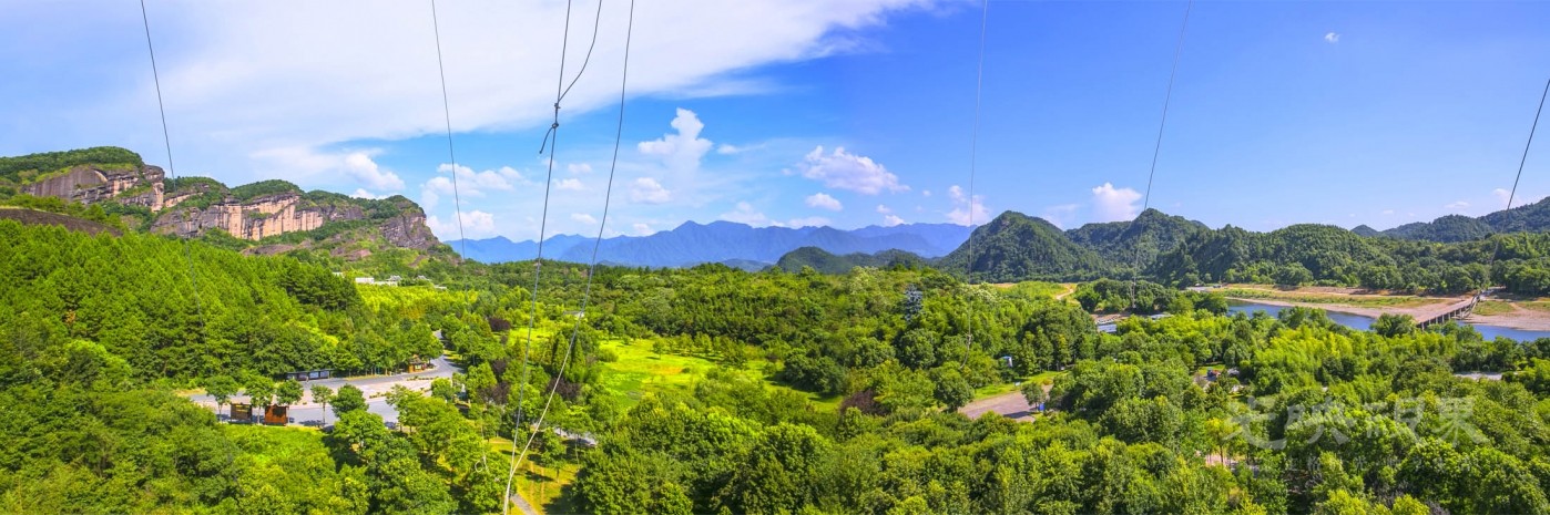 20180725江西鹰潭龙虎山104.jpg