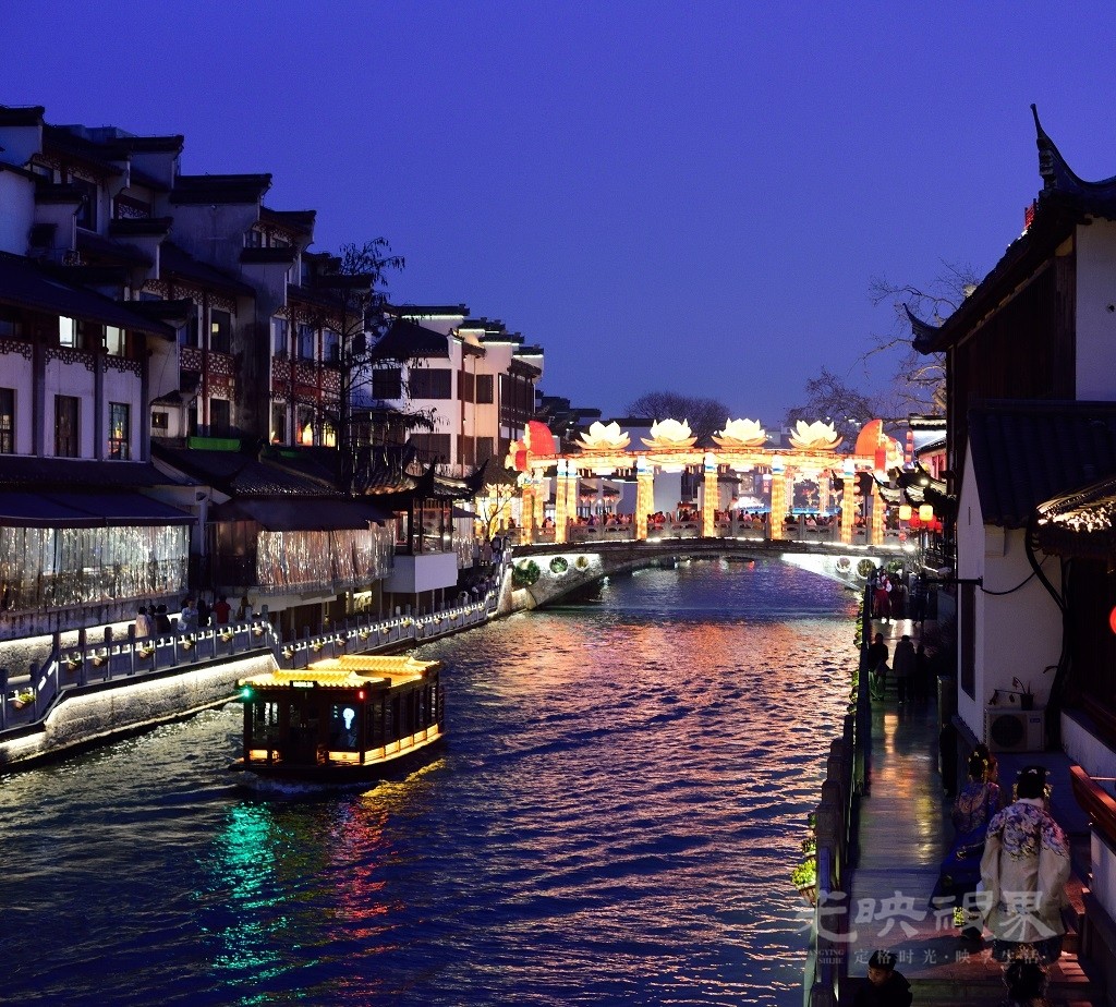 D81_3210.JPG