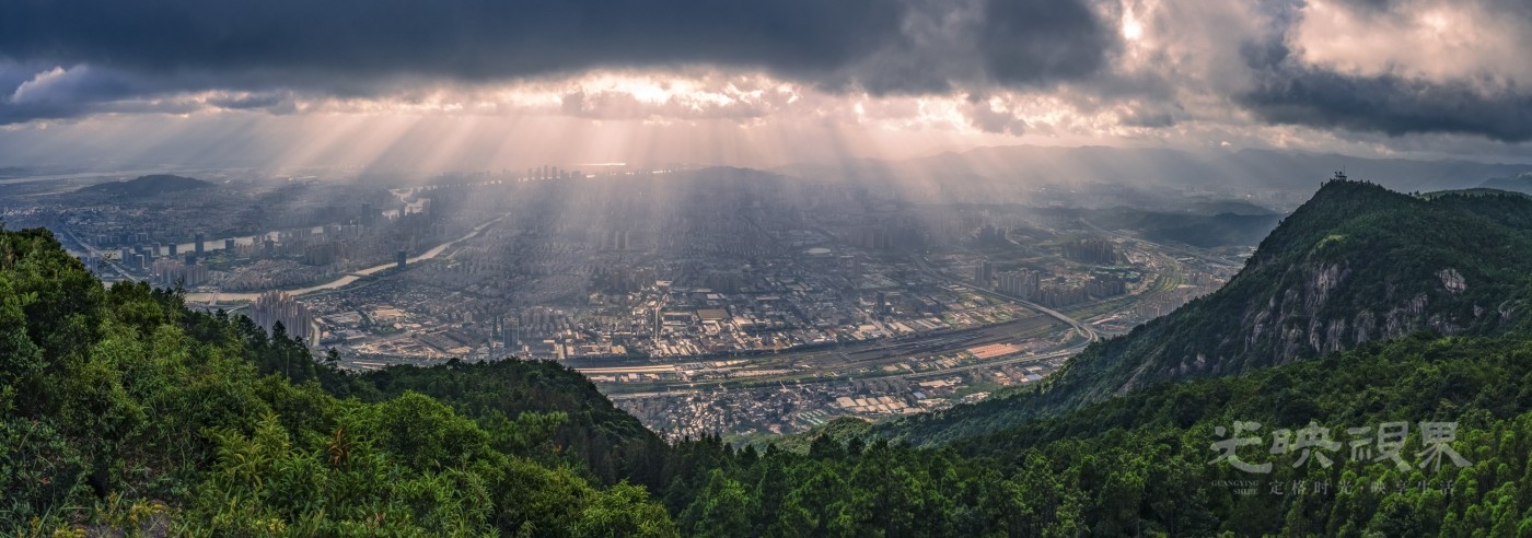 DSC_4441-Pano_1.JPG