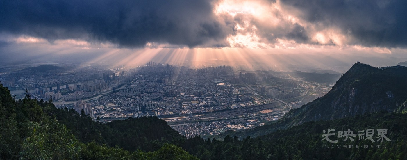 DSC_4629-Pano_1.JPG