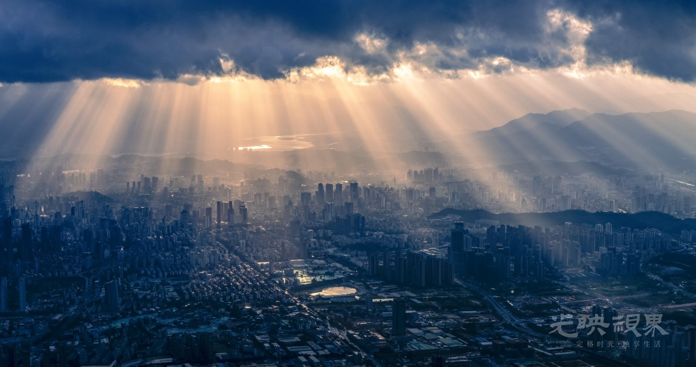 DSC_4664-Pano_1.JPG