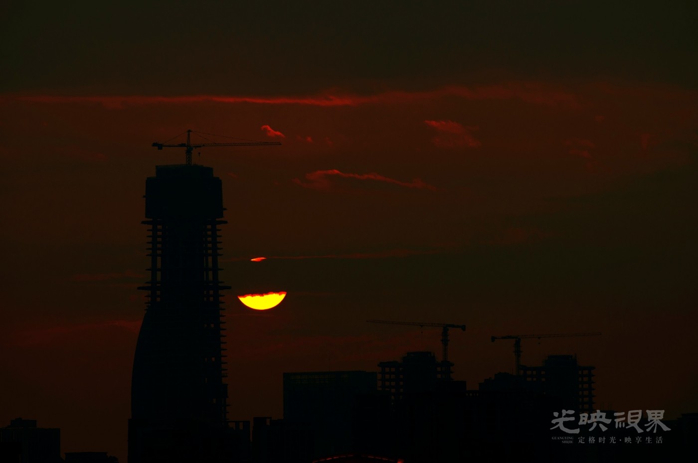 _DSC8809.JPG