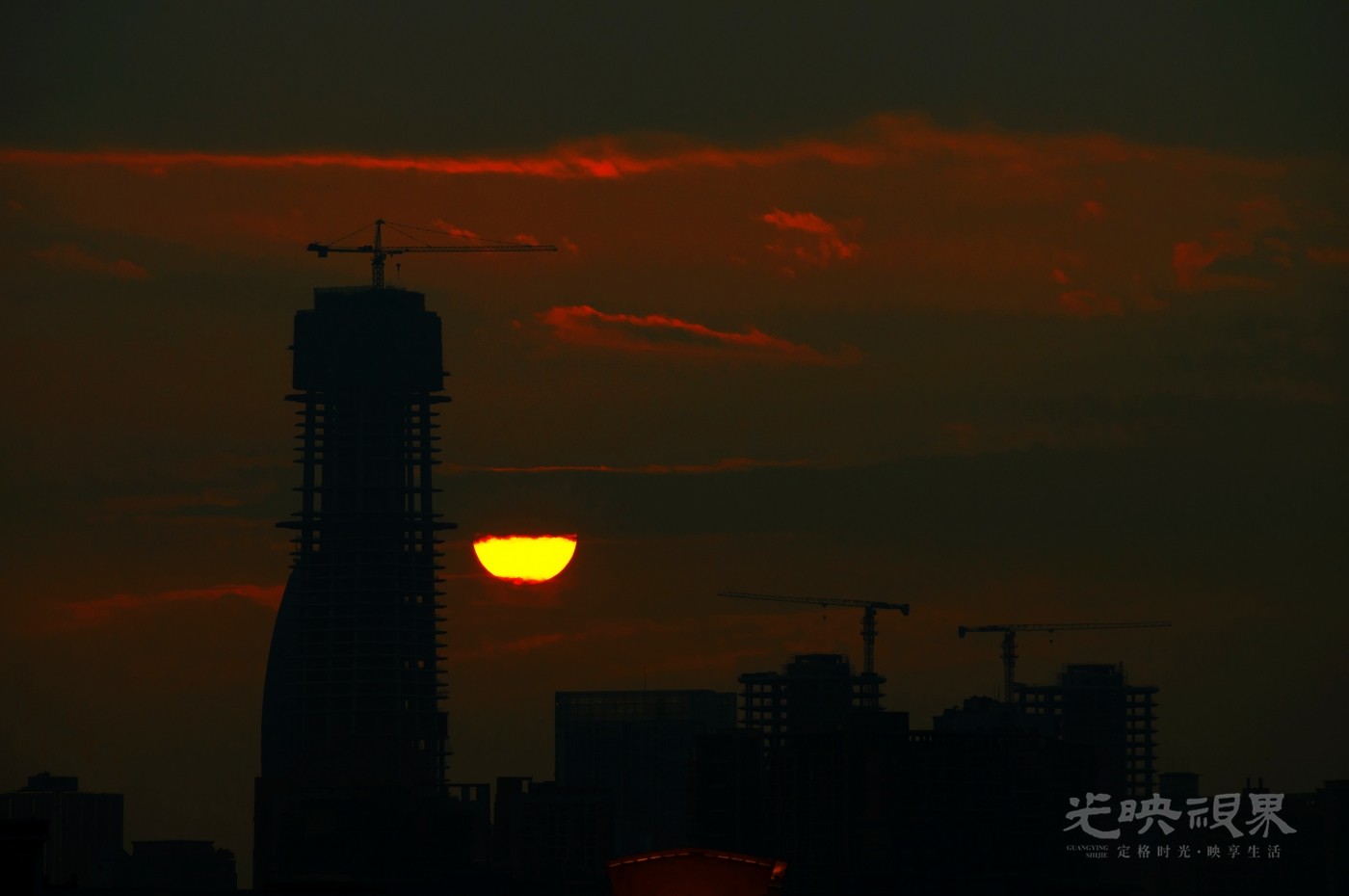 _DSC8810.JPG