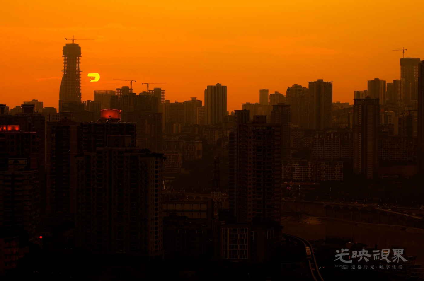 _DSC8813.JPG
