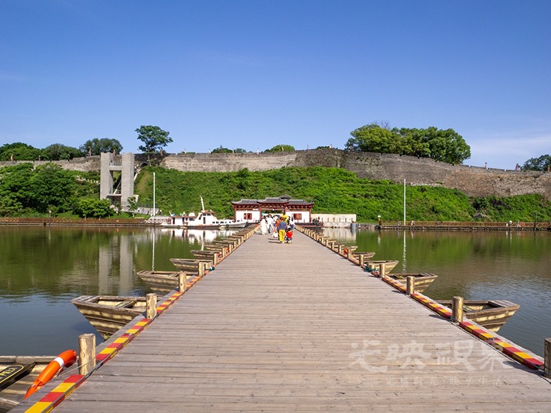 P1010055.jpg