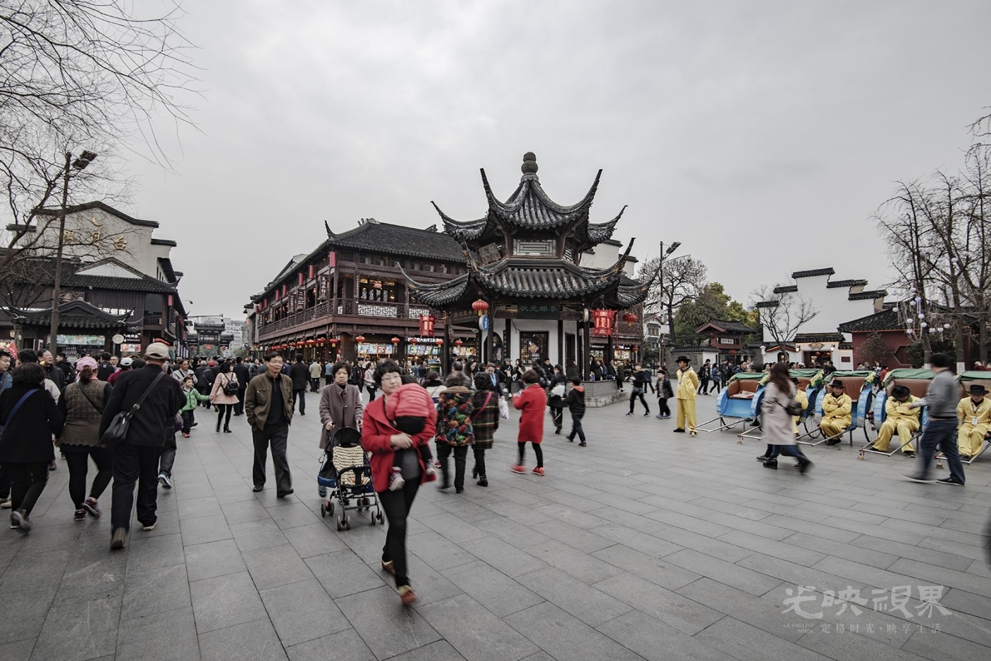 秦淮河畔1600.jpg
