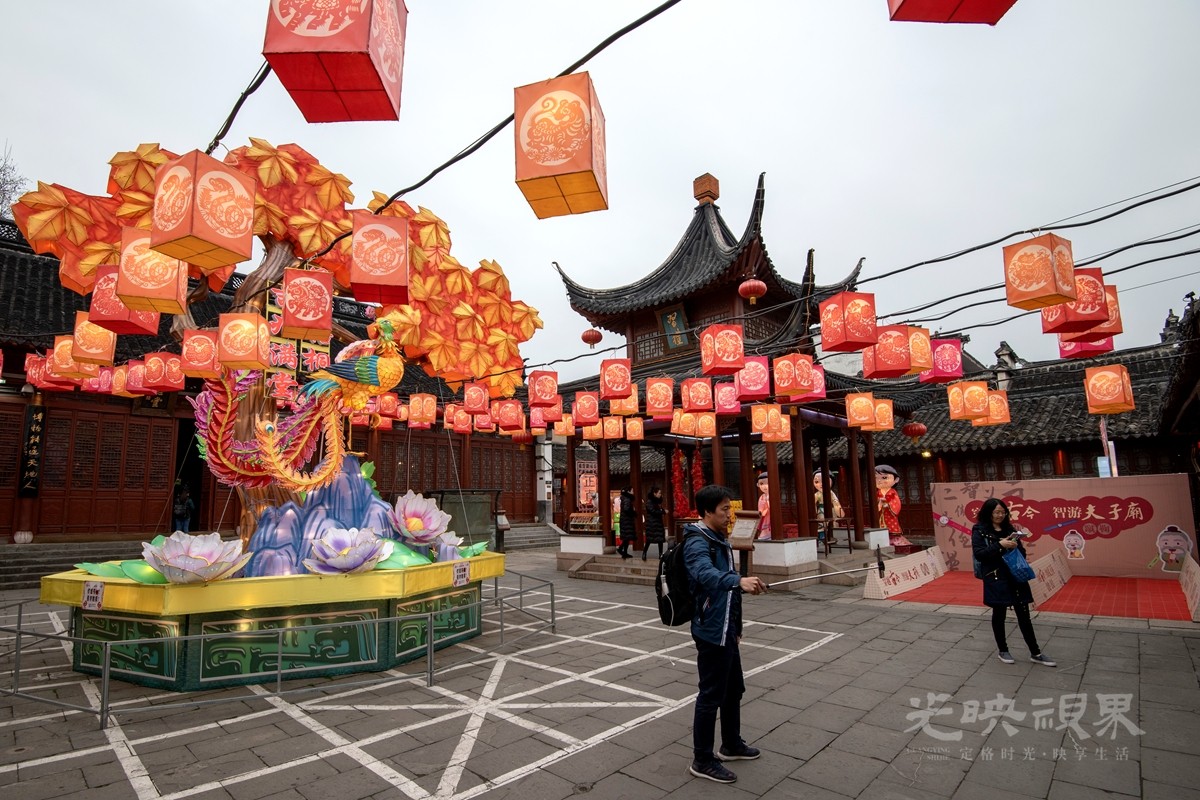 夫子庙灯会011200.jpg