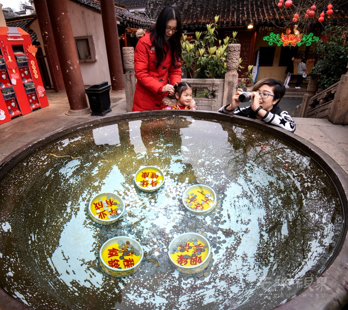 灯会掠影011200.jpg