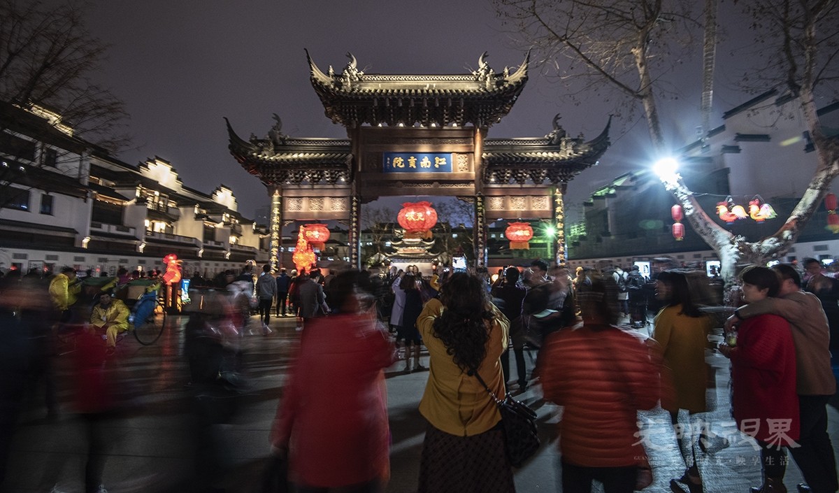 夫子庙灯会091200.jpg