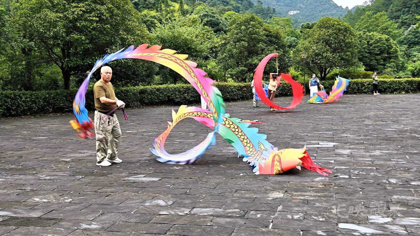 IMG_20260801_191831_副本.jpg
