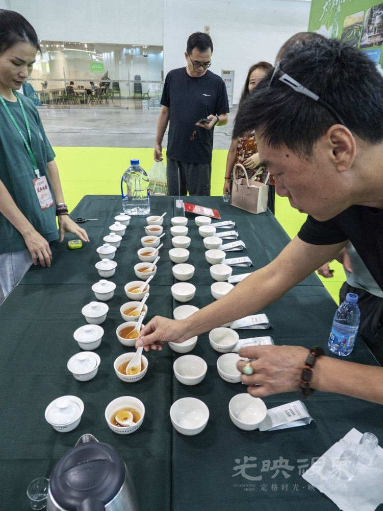 茶博会0101024.jpg