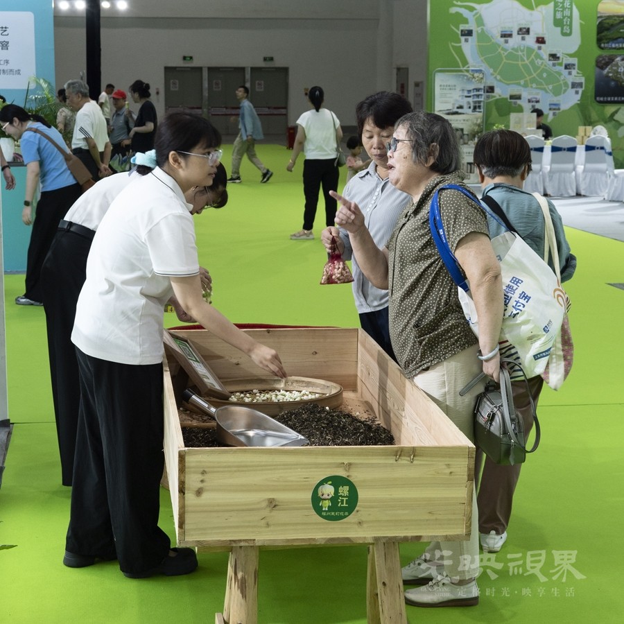 茶博会009900.jpg