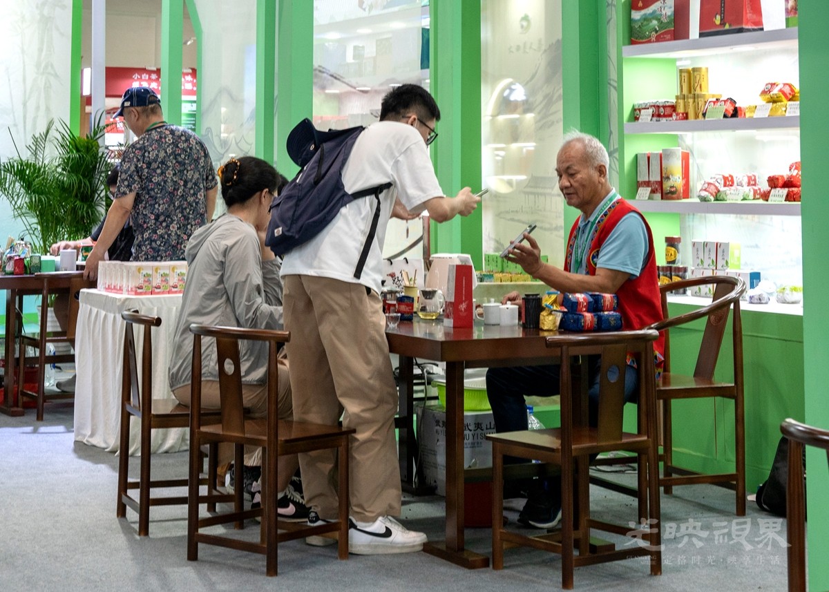 茶博会0121200.jpg
