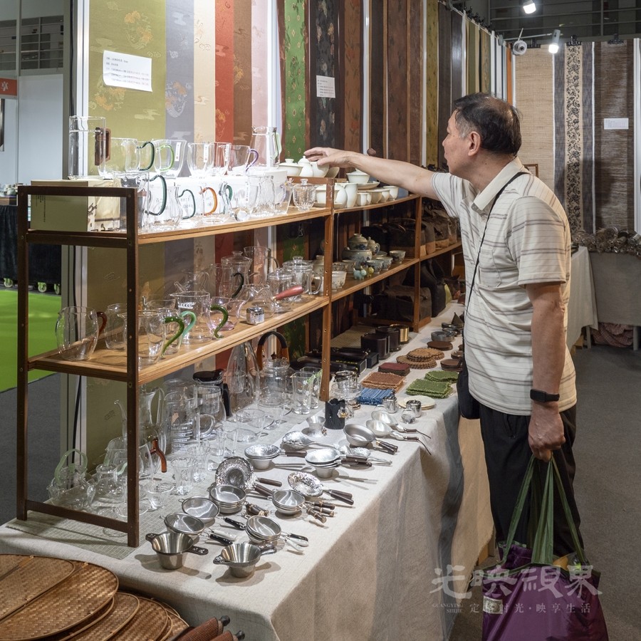 茶博会014900.jpg