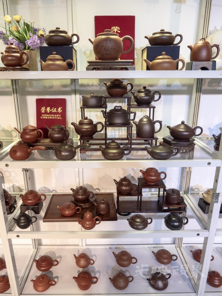 茶博会0151200.jpg
