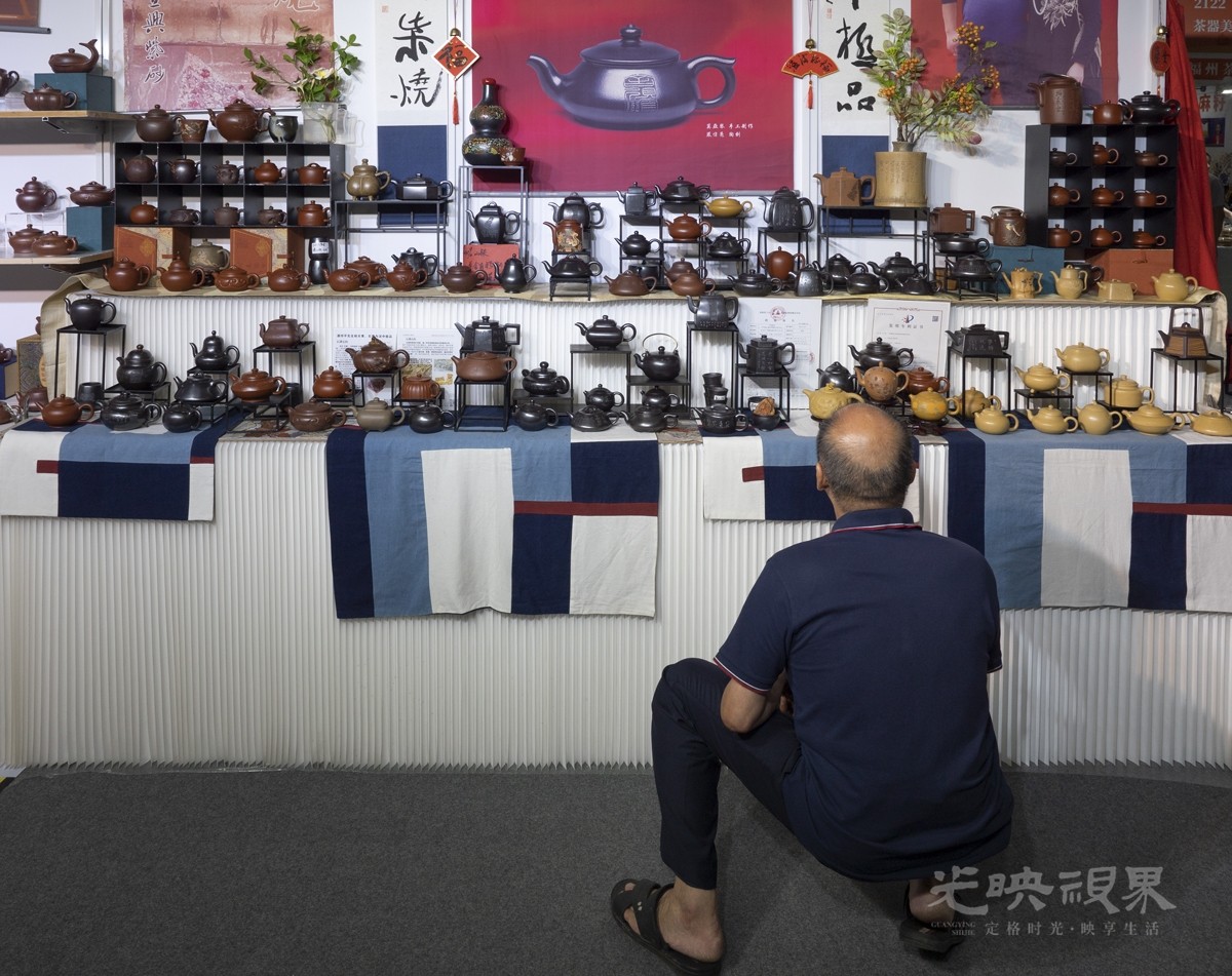 茶博会0201200.jpg