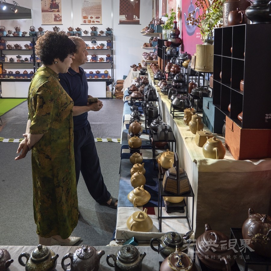 茶博会021900.jpg