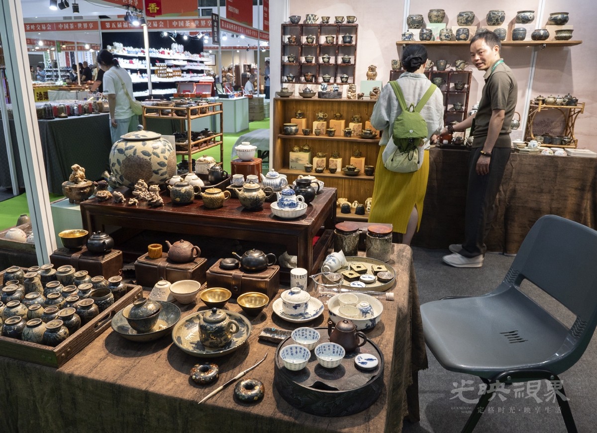 茶博会0221200.jpg